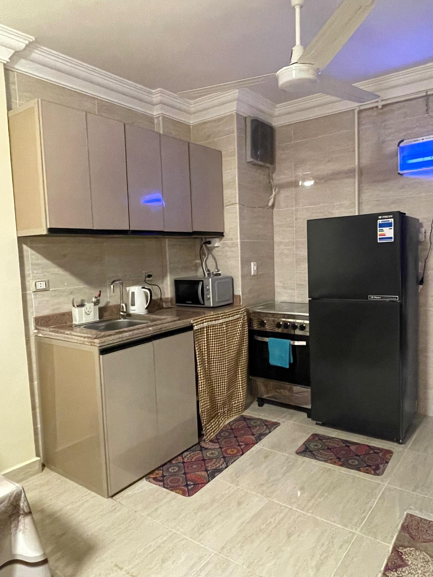 Photo 23 of 2-Bedroom Chalet in Ain Sokhna