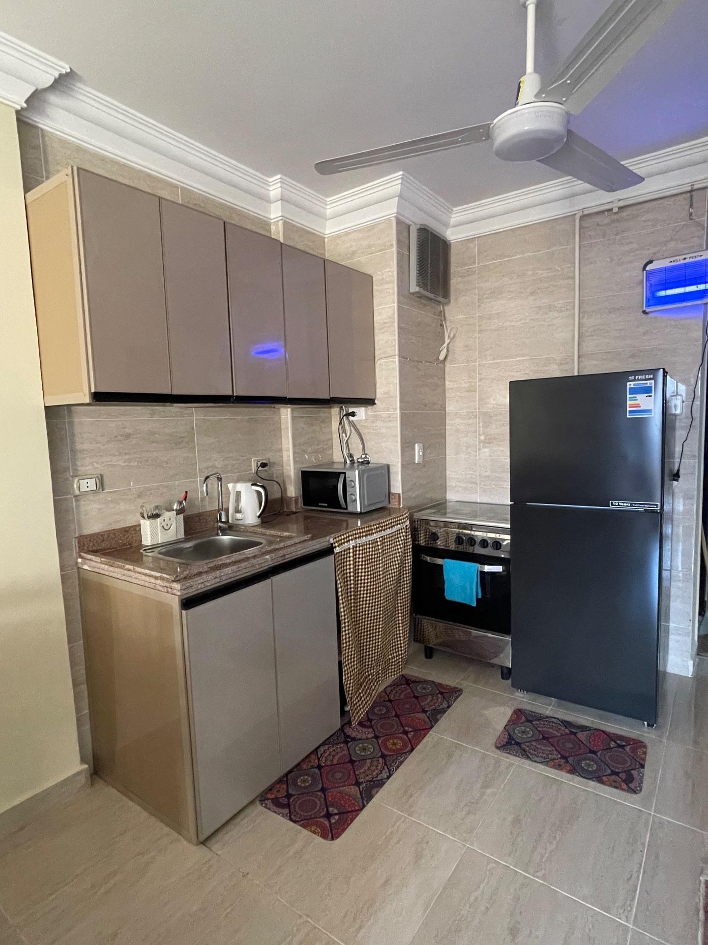Photo 24 of 2-Bedroom Chalet in Ain Sokhna