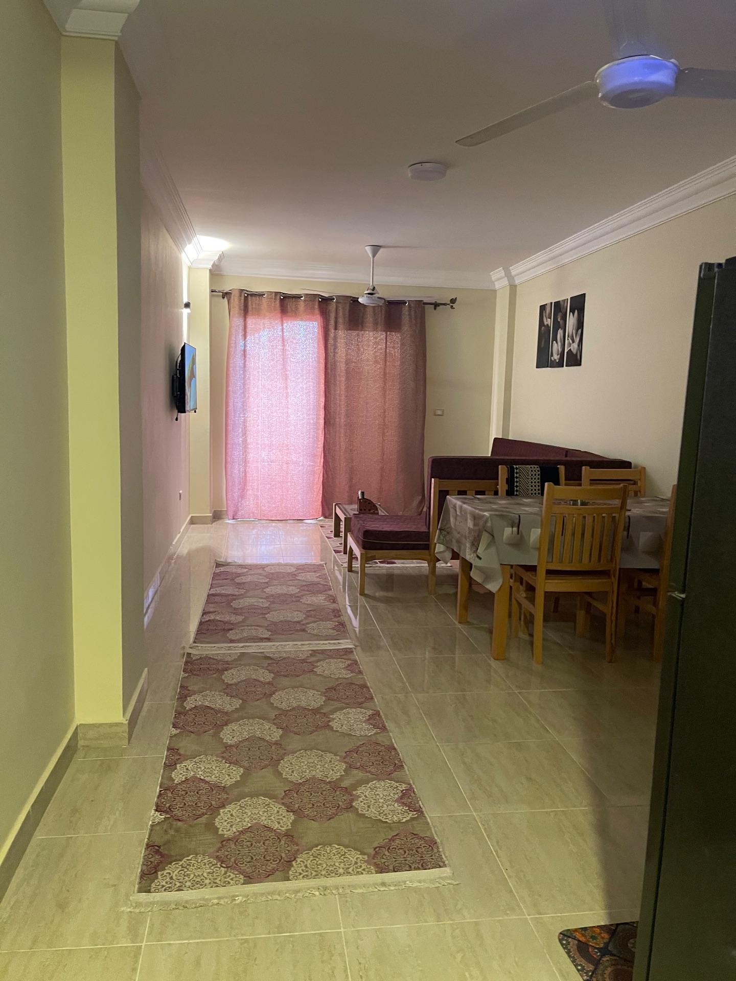 Photo 25 of 2-Bedroom Chalet in Ain Sokhna