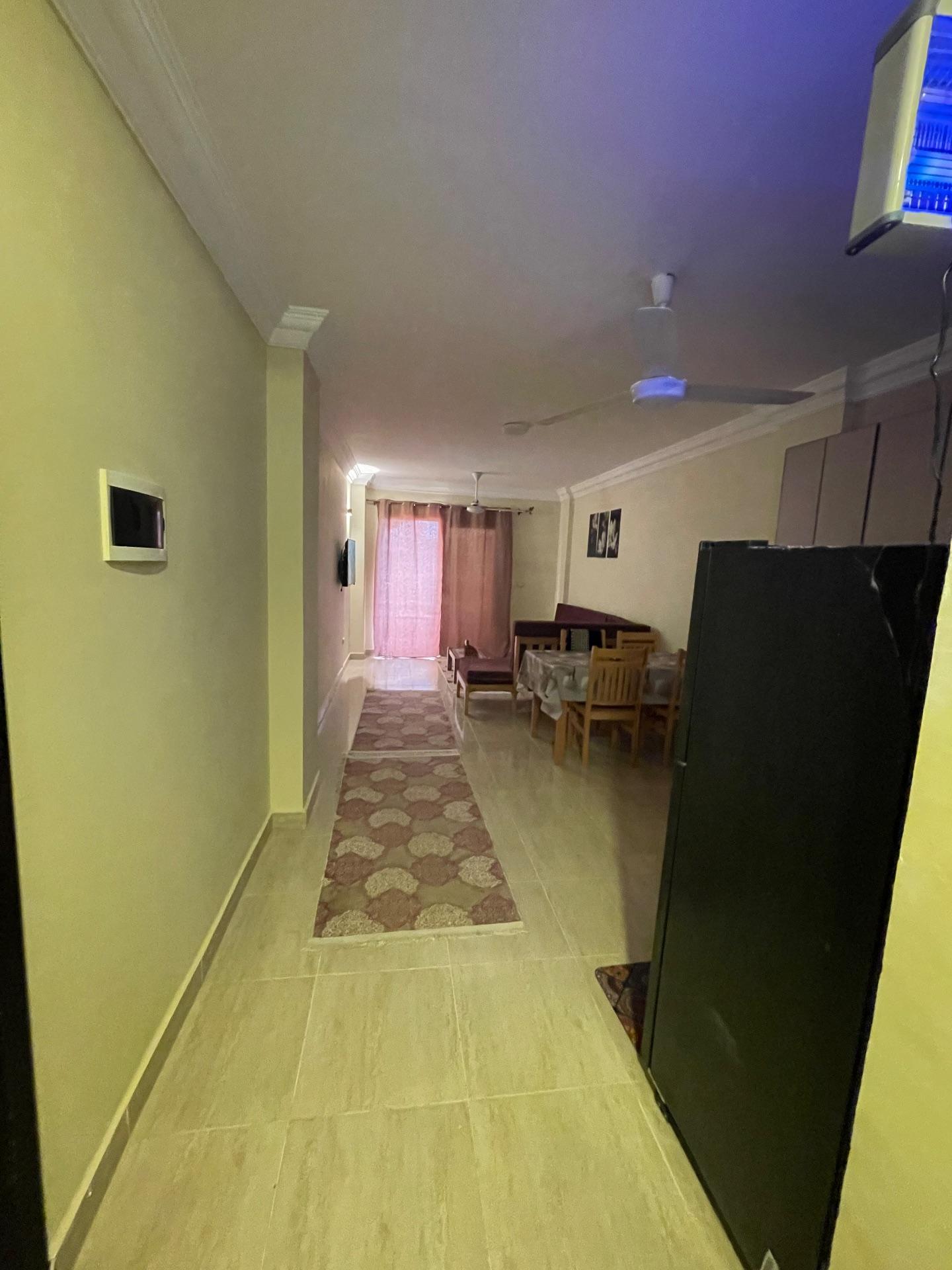 Photo 26 of 2-Bedroom Chalet in Ain Sokhna