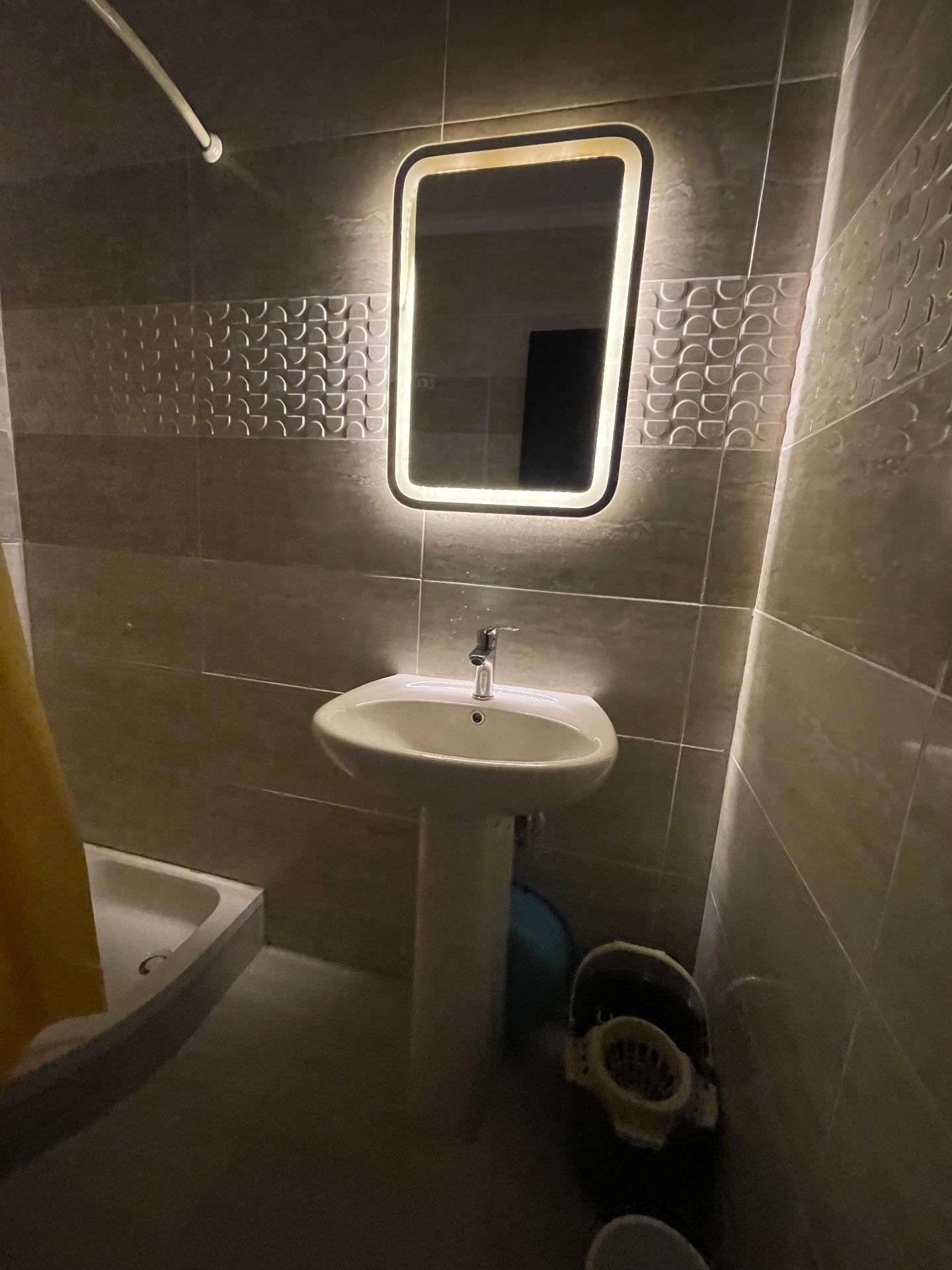 Photo 27 of 2-Bedroom Chalet in Ain Sokhna