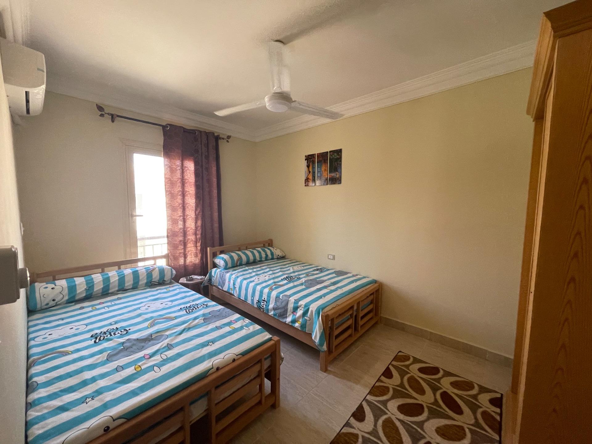 Photo 28 of 2-Bedroom Chalet in Ain Sokhna