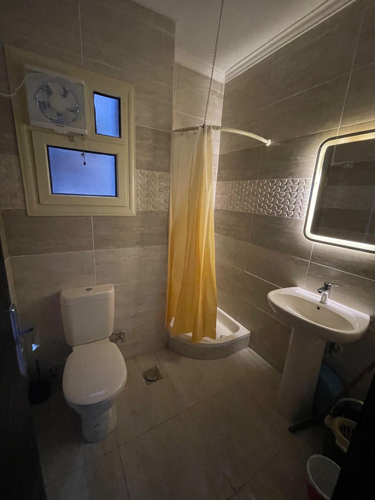 Photo 29 of 2-Bedroom Chalet in Ain Sokhna