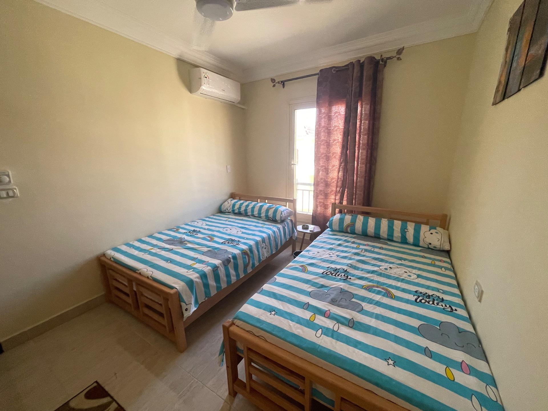 Photo 30 of 2-Bedroom Chalet in Ain Sokhna