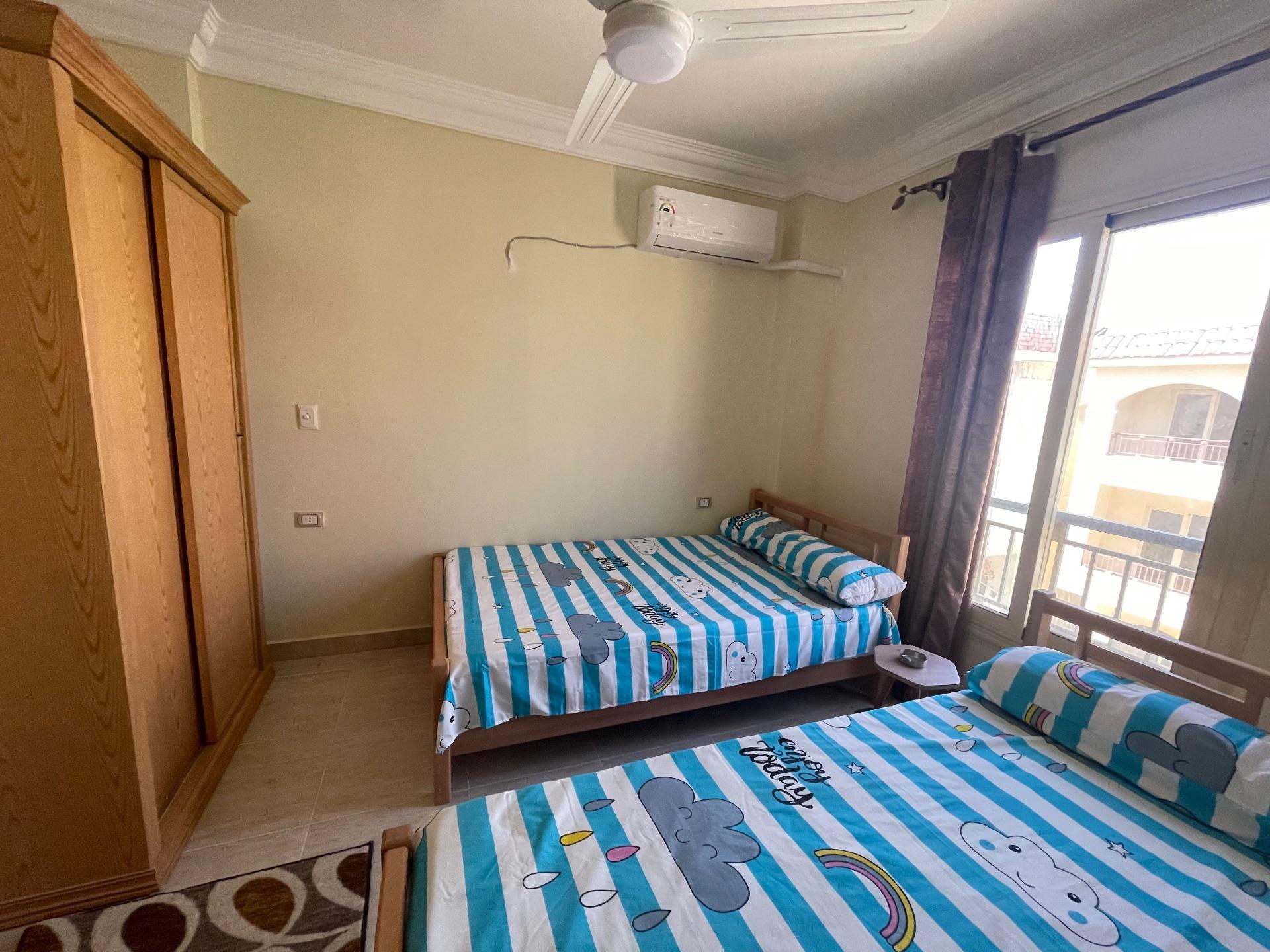 Photo 31 of 2-Bedroom Chalet in Ain Sokhna