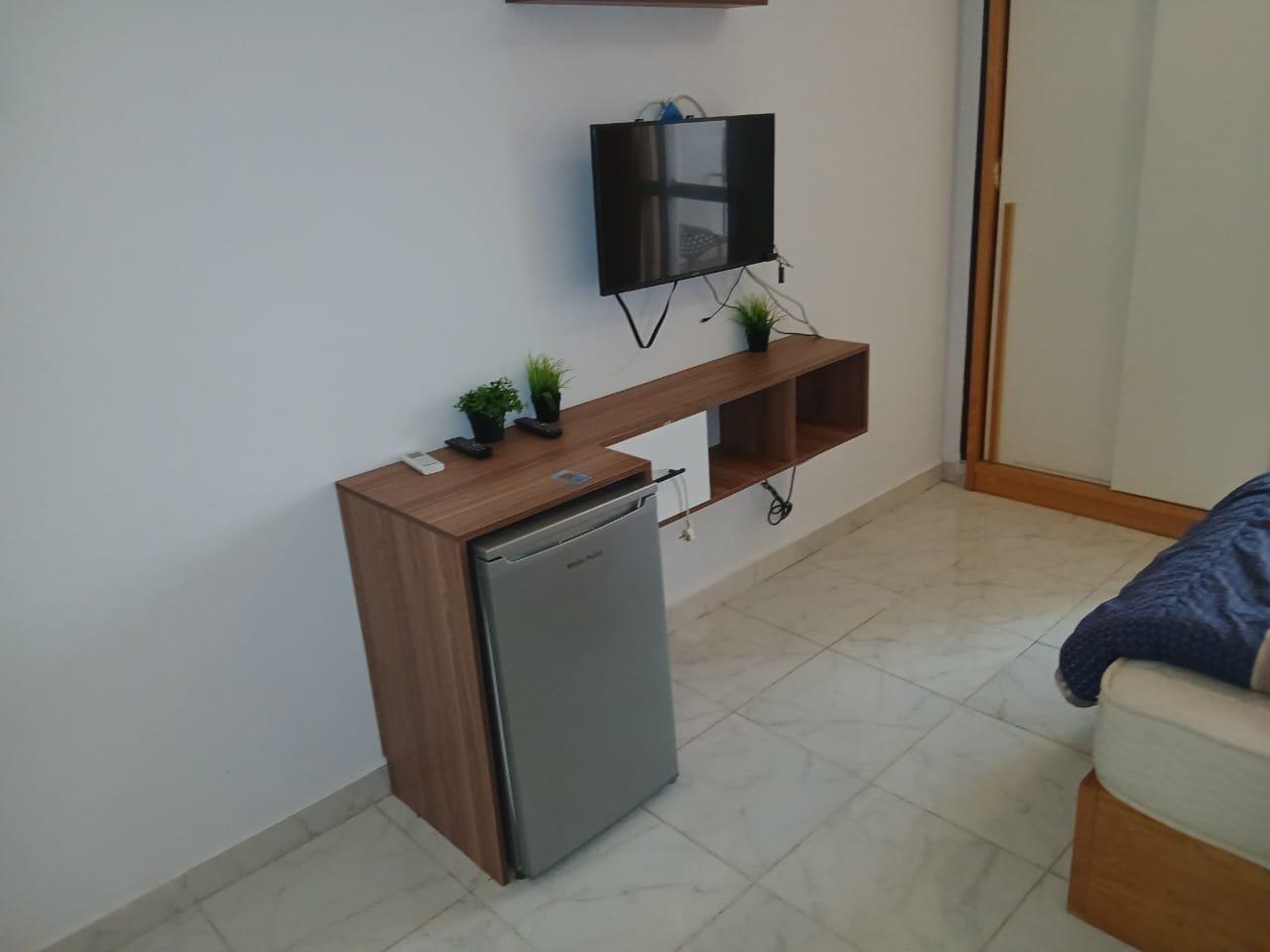 Photo 12 of 1-Bedroom Apartment in Hurghada, Red Sea