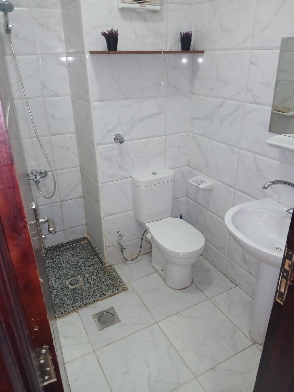 Photo 10 of 1-Bedroom Apartment in Hurghada, Red Sea