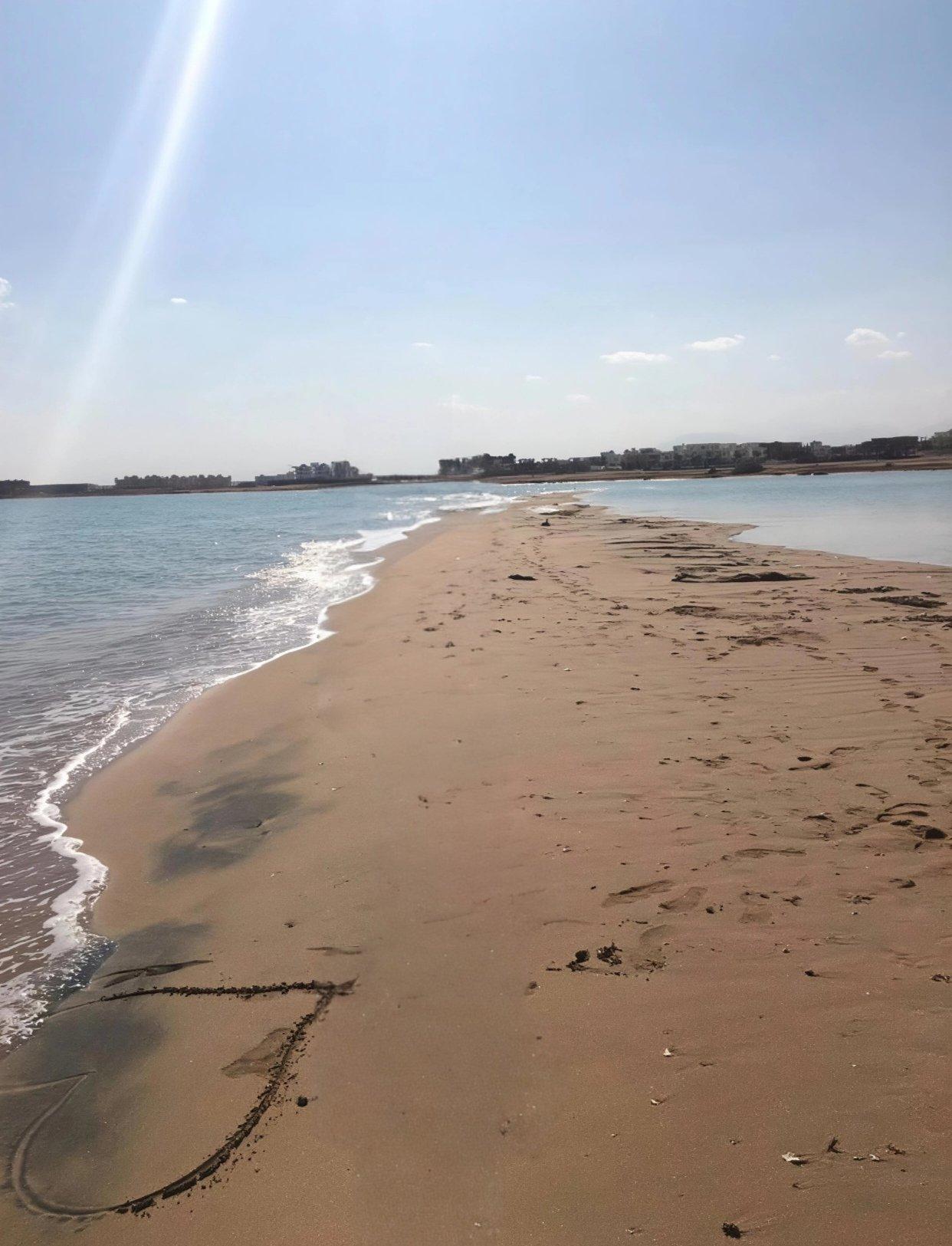 Photo 8 of 1-Bedroom Apartment in Hurghada, Red Sea