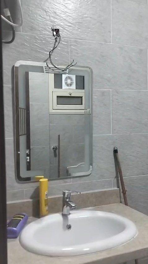 صورة 2 لـاستوديو بإطلالة على المسبح