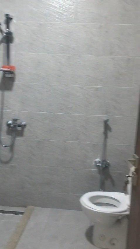 صورة 4 لـاستوديو بإطلالة على المسبح