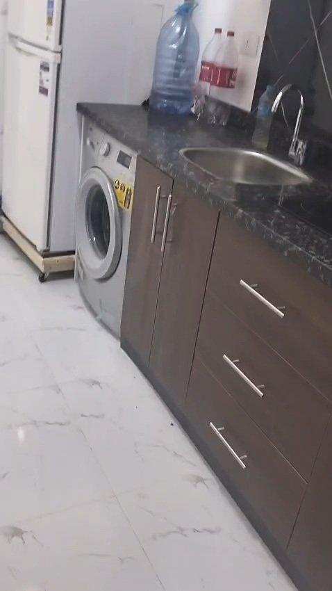 صورة 8 لـاستوديو بإطلالة على المسبح
