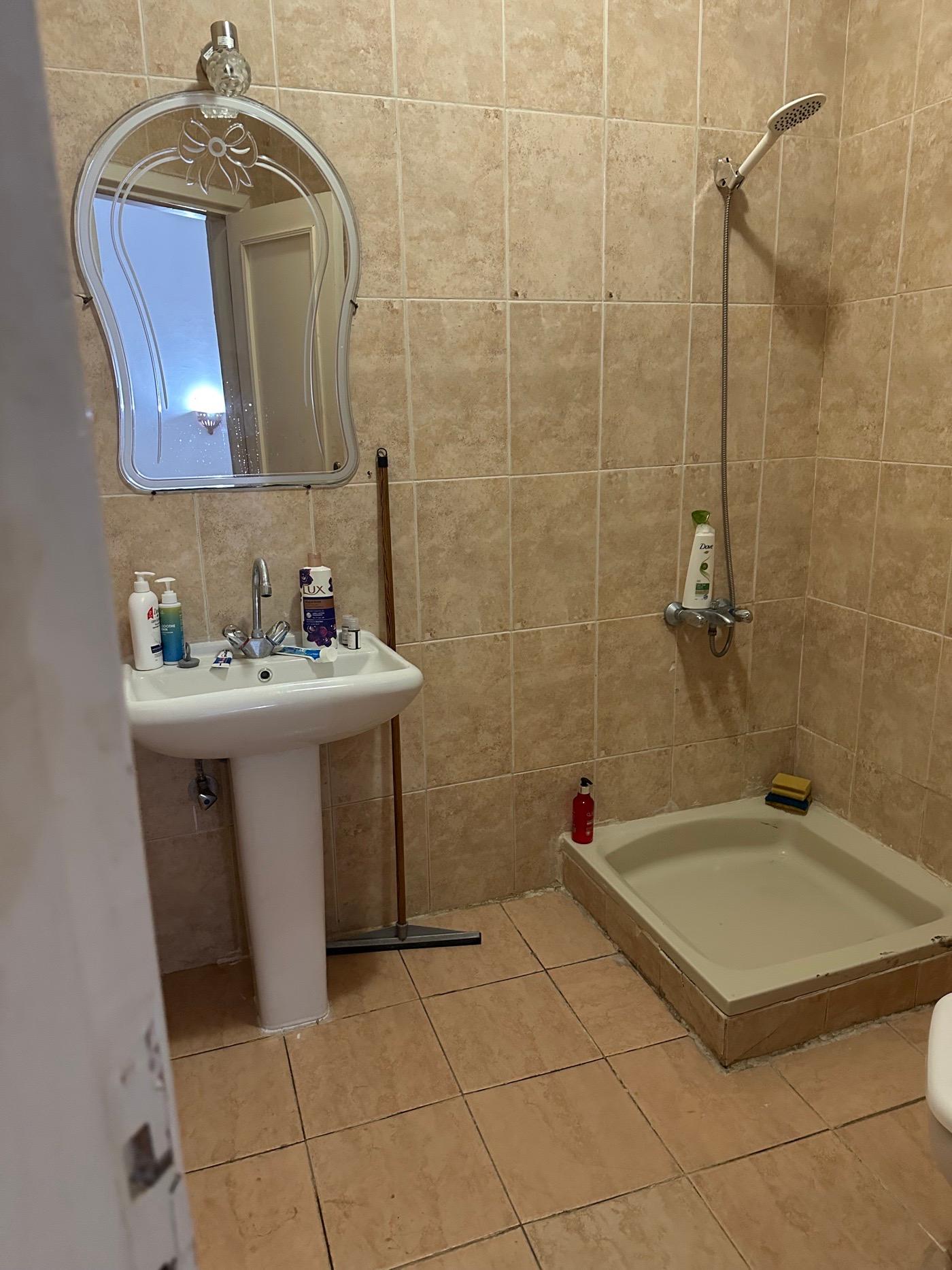Photo 14 of Furnished 2-Bedroom Villa in Fantasia, Ras Sedr