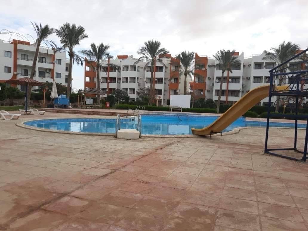 Photo 18 of Furnished 2-Bedroom Villa in Fantasia, Ras Sedr