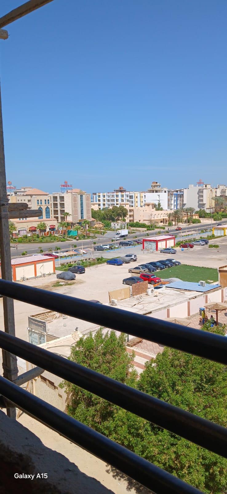 صورة 11 لـAmazing Studio in 3 Pyramids, El Ahyaa, Hurghada