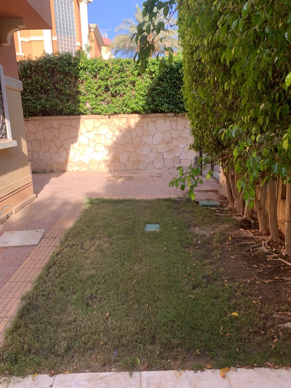 Photo 5 of Standalone Villa for Sale – Bel Air, Beverly Hills