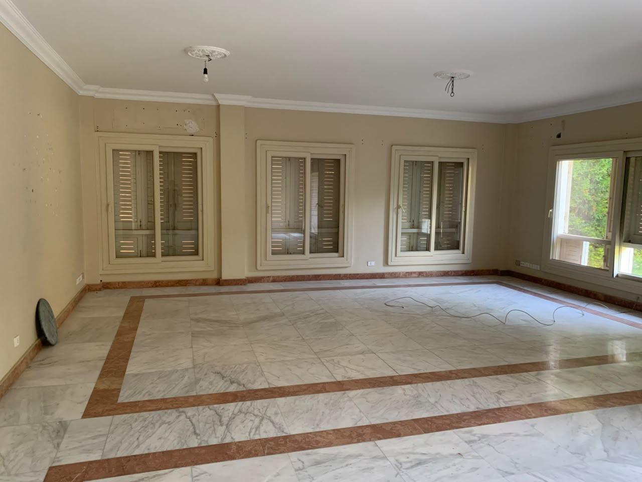 Photo 6 of Standalone Villa for Sale – Bel Air, Beverly Hills