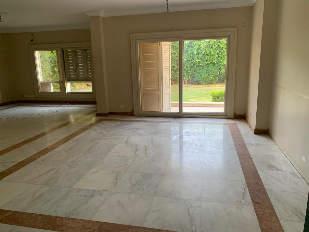 Photo 7 of Standalone Villa for Sale – Bel Air, Beverly Hills