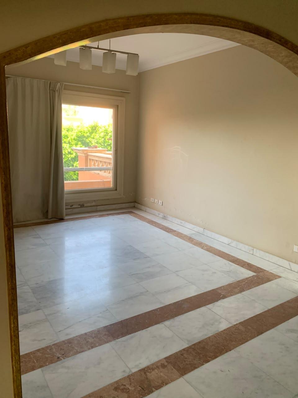 Photo 8 of Standalone Villa for Sale – Bel Air, Beverly Hills