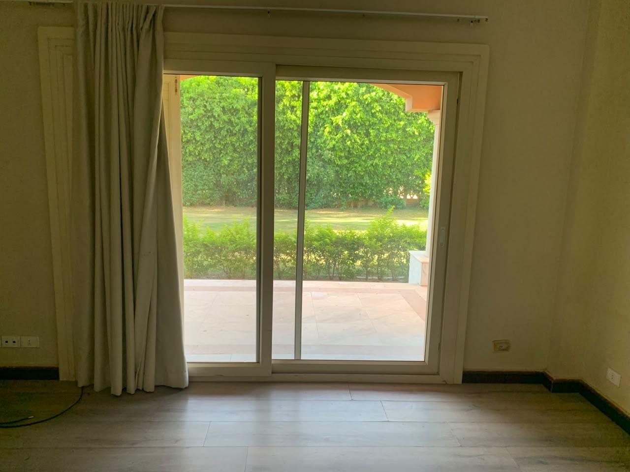 Photo 9 of Standalone Villa for Sale – Bel Air, Beverly Hills