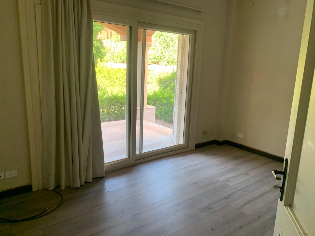 Photo 10 of Standalone Villa for Sale – Bel Air, Beverly Hills