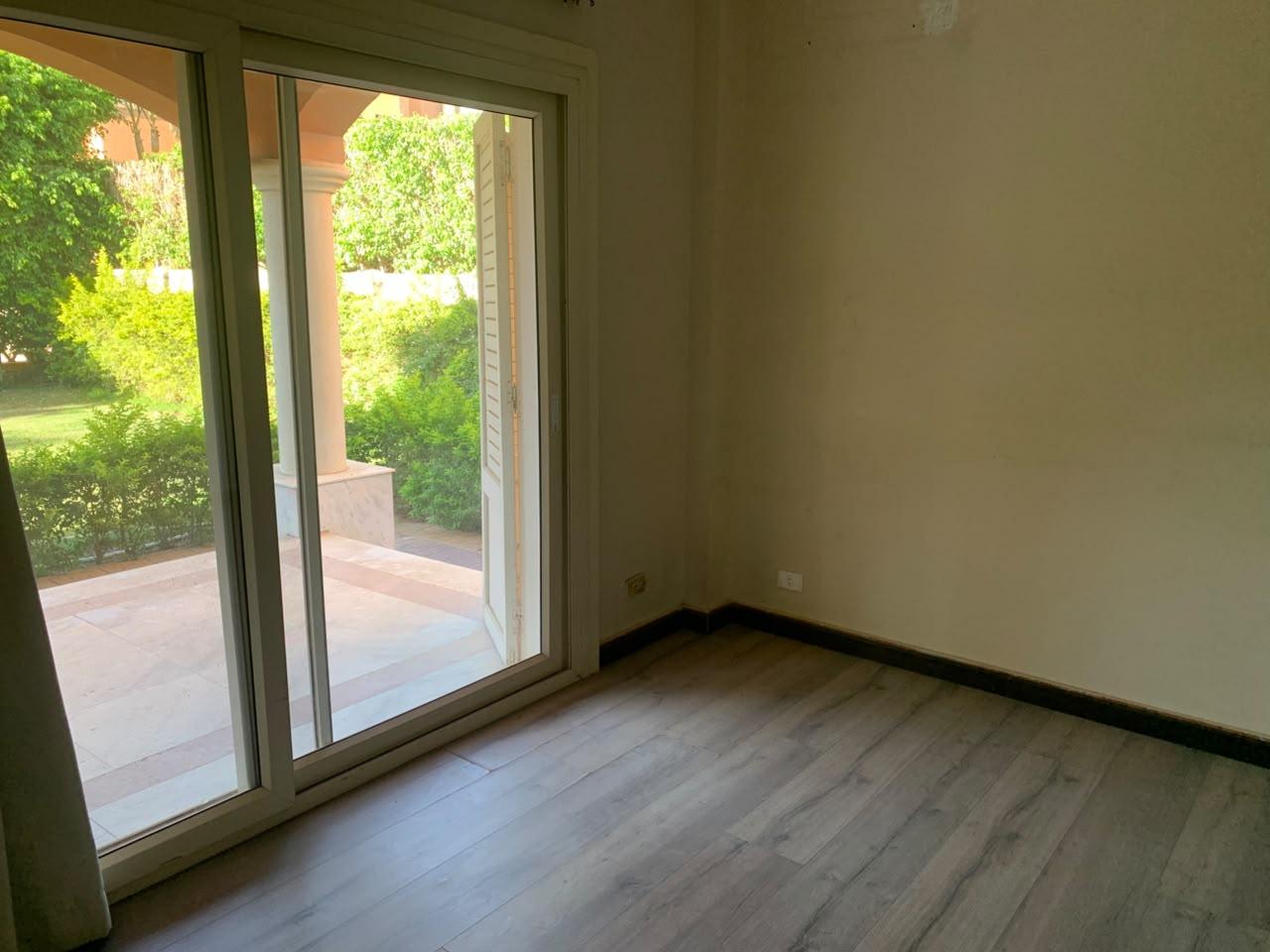 Photo 11 of Standalone Villa for Sale – Bel Air, Beverly Hills