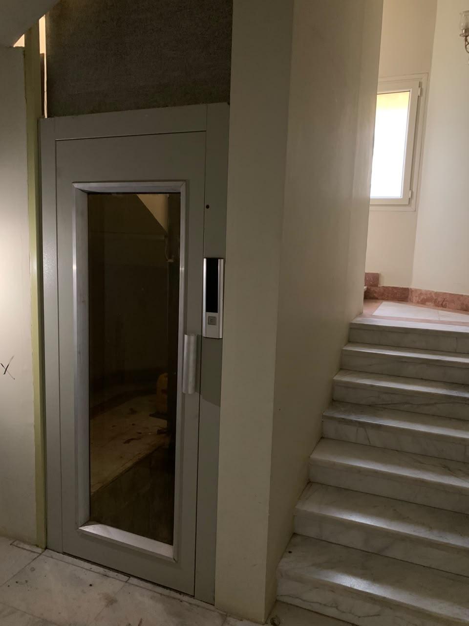 Photo 12 of Standalone Villa for Sale – Bel Air, Beverly Hills