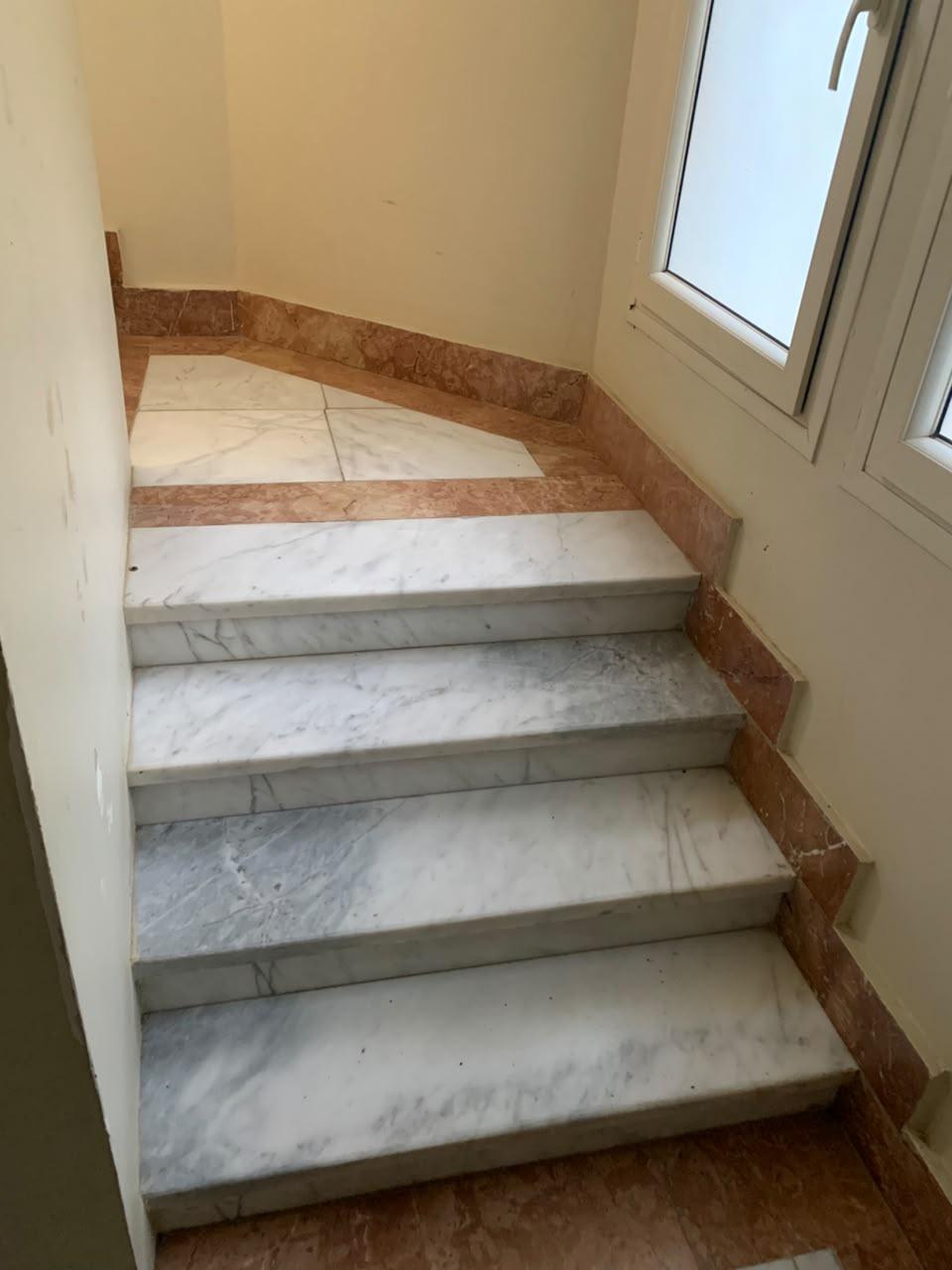 Photo 13 of Standalone Villa for Sale – Bel Air, Beverly Hills