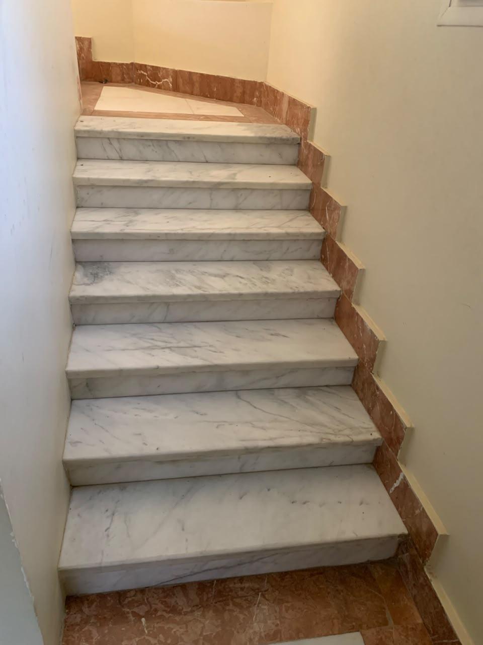 Photo 14 of Standalone Villa for Sale – Bel Air, Beverly Hills
