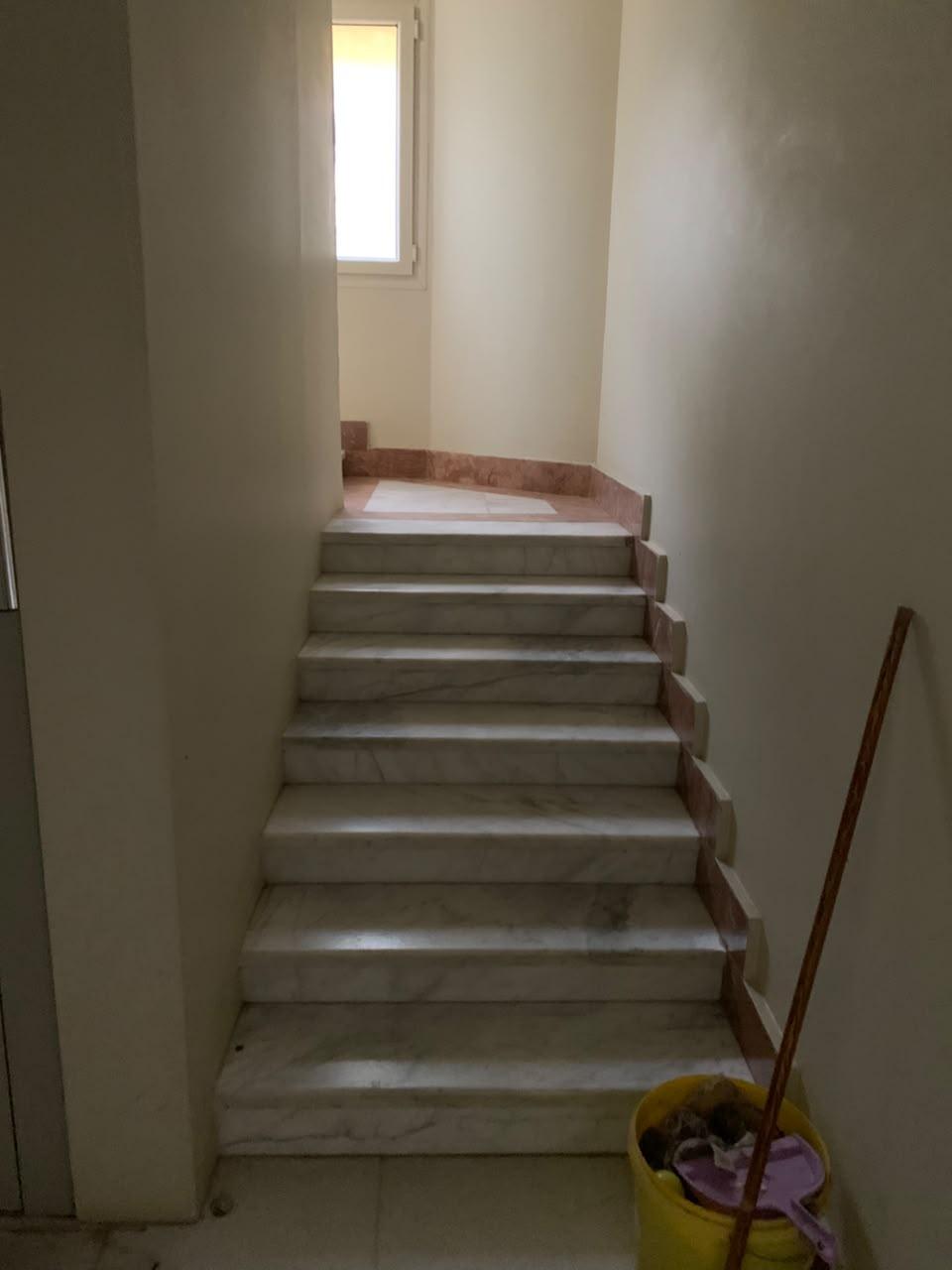 Photo 15 of Standalone Villa for Sale – Bel Air, Beverly Hills