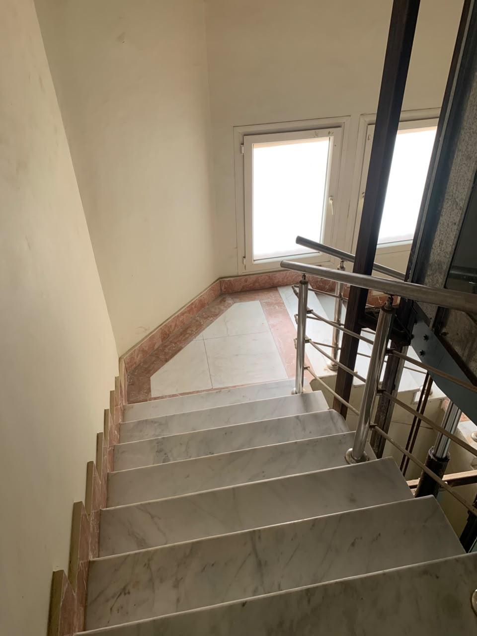 Photo 16 of Standalone Villa for Sale – Bel Air, Beverly Hills
