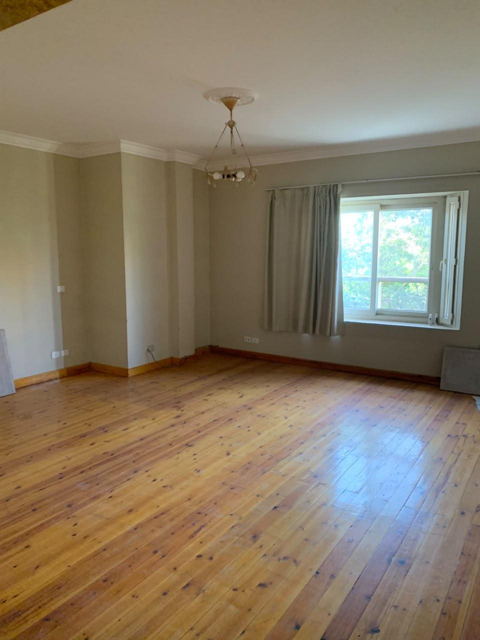 Photo 18 of Standalone Villa for Sale – Bel Air, Beverly Hills