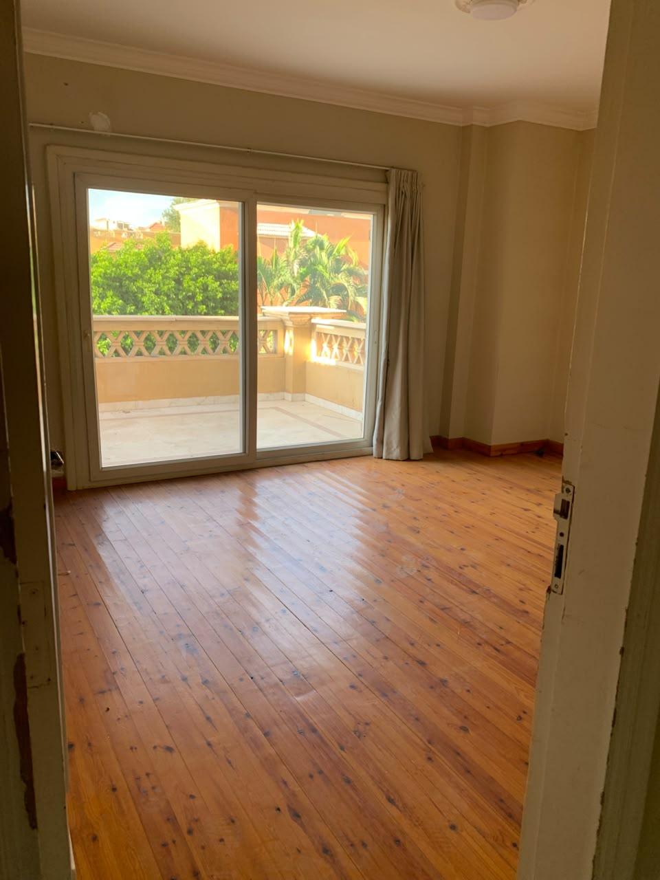 Photo 19 of Standalone Villa for Sale – Bel Air, Beverly Hills