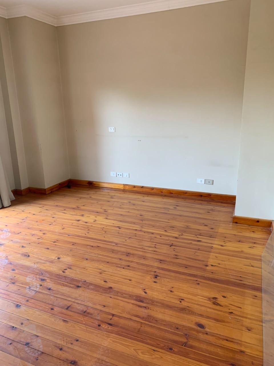 Photo 20 of Standalone Villa for Sale – Bel Air, Beverly Hills