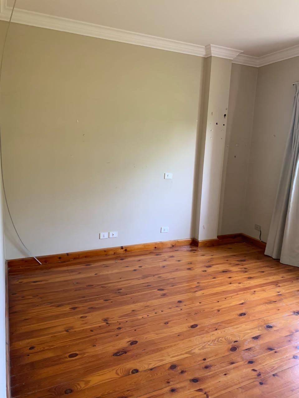 Photo 21 of Standalone Villa for Sale – Bel Air, Beverly Hills