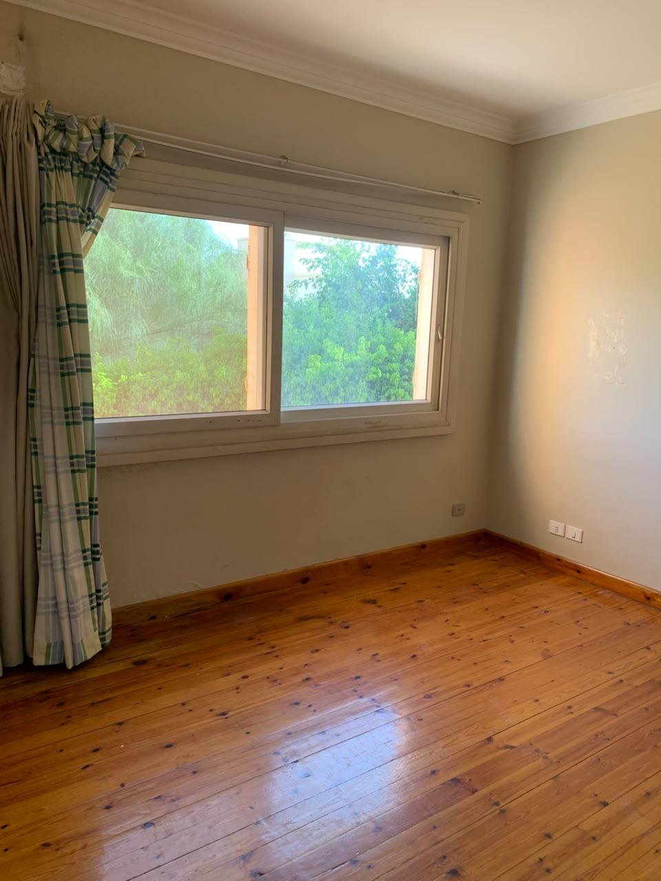 Photo 22 of Standalone Villa for Sale – Bel Air, Beverly Hills