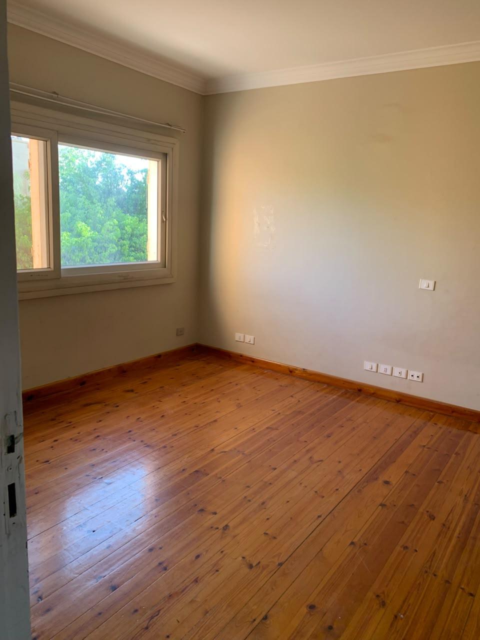 Photo 23 of Standalone Villa for Sale – Bel Air, Beverly Hills