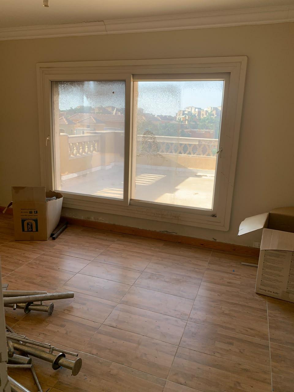 Photo 24 of Standalone Villa for Sale – Bel Air, Beverly Hills