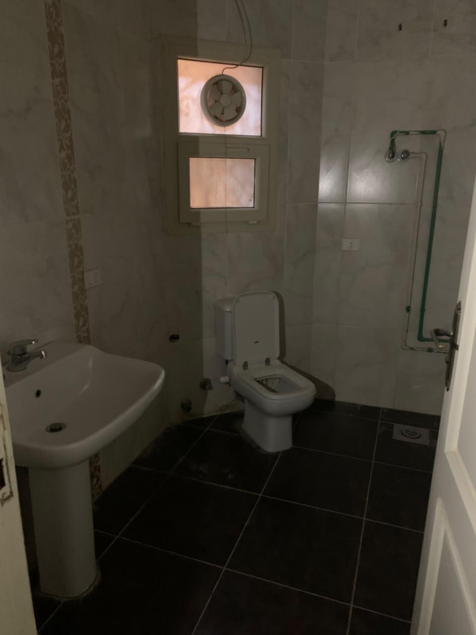Photo 25 of Standalone Villa for Sale – Bel Air, Beverly Hills