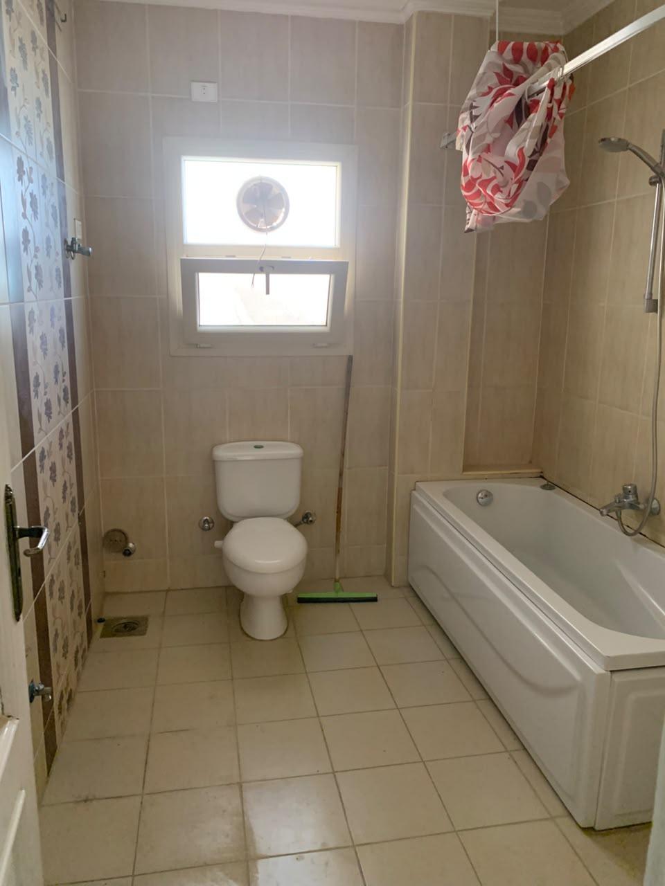 Photo 26 of Standalone Villa for Sale – Bel Air, Beverly Hills