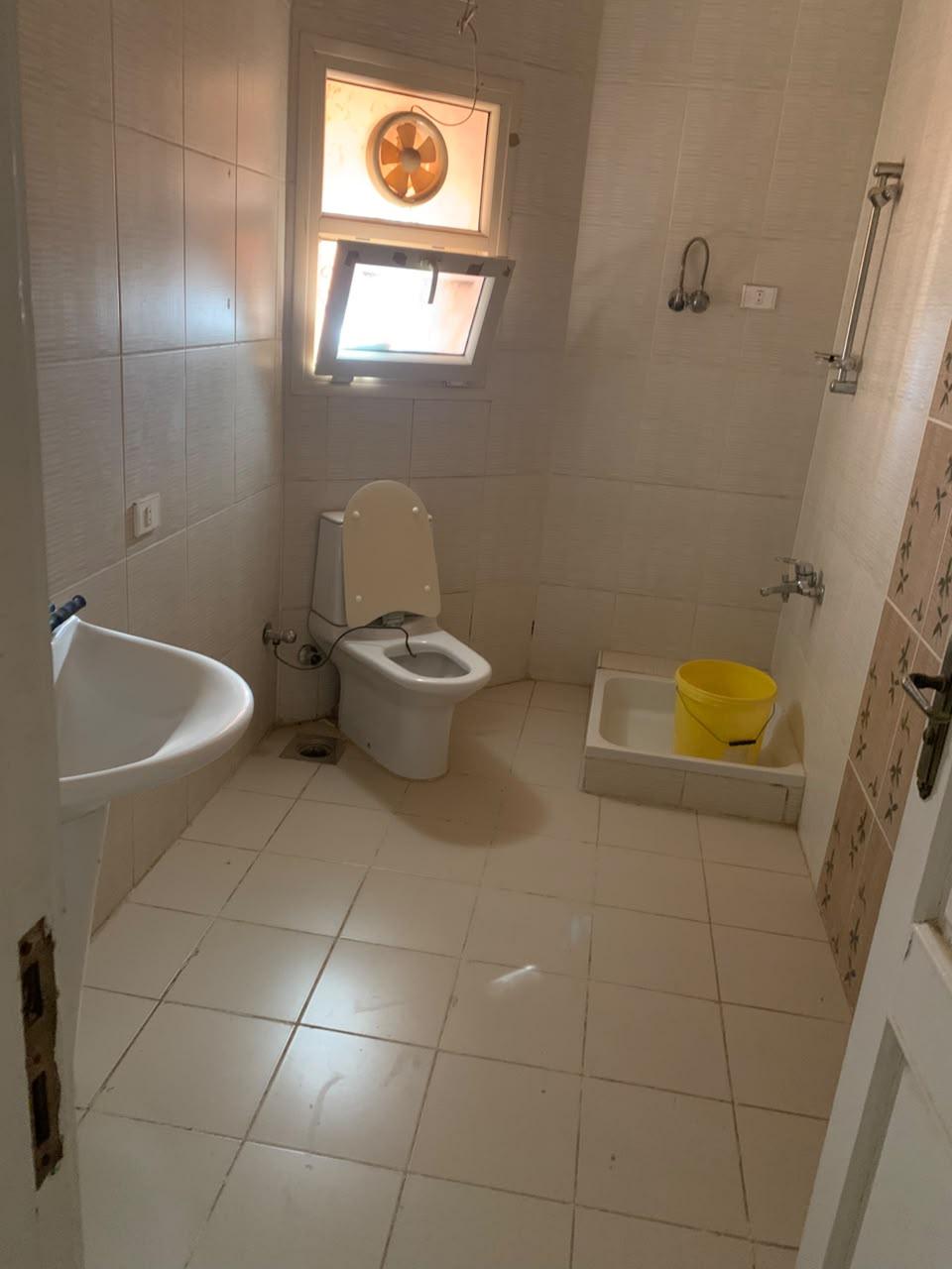 Photo 27 of Standalone Villa for Sale – Bel Air, Beverly Hills