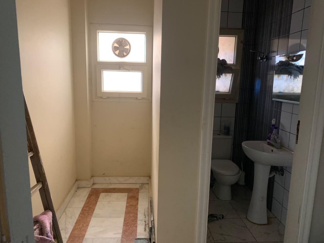 Photo 29 of Standalone Villa for Sale – Bel Air, Beverly Hills