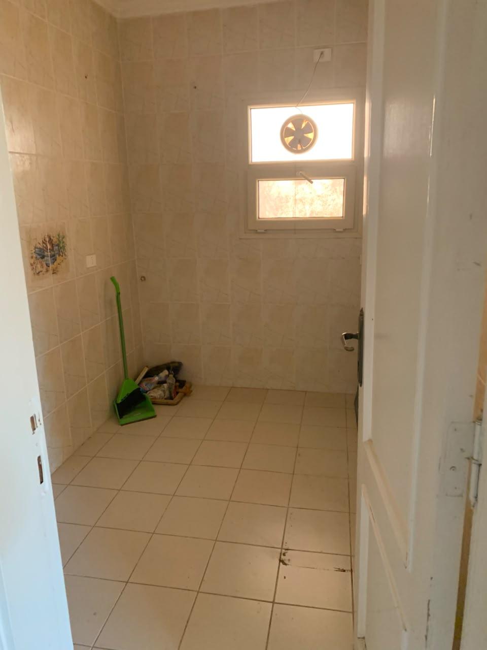 Photo 31 of Standalone Villa for Sale – Bel Air, Beverly Hills