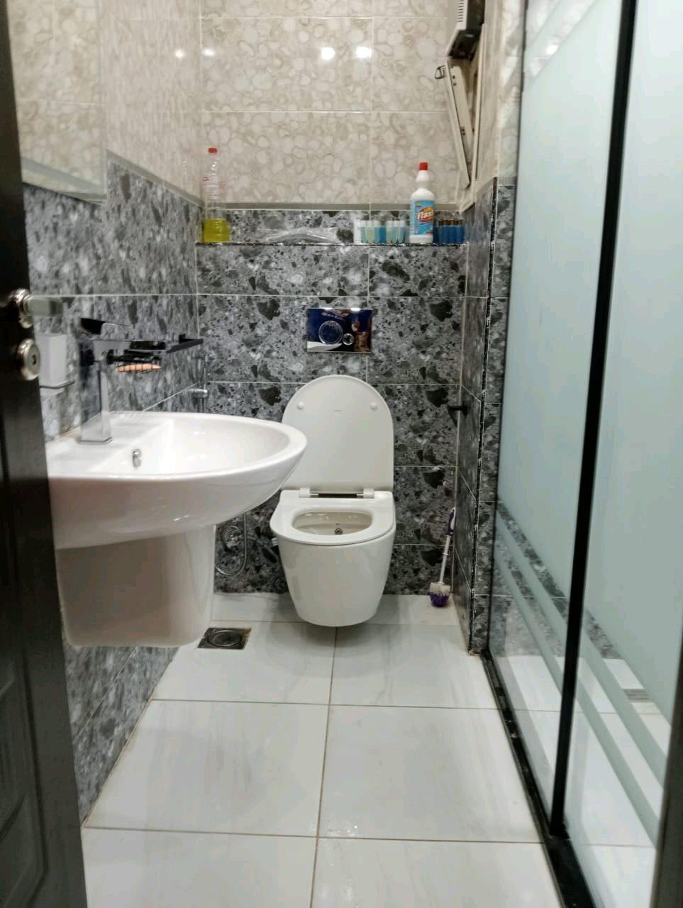 Photo 10 of 2-Bedroom Apartment in Greater Cairo