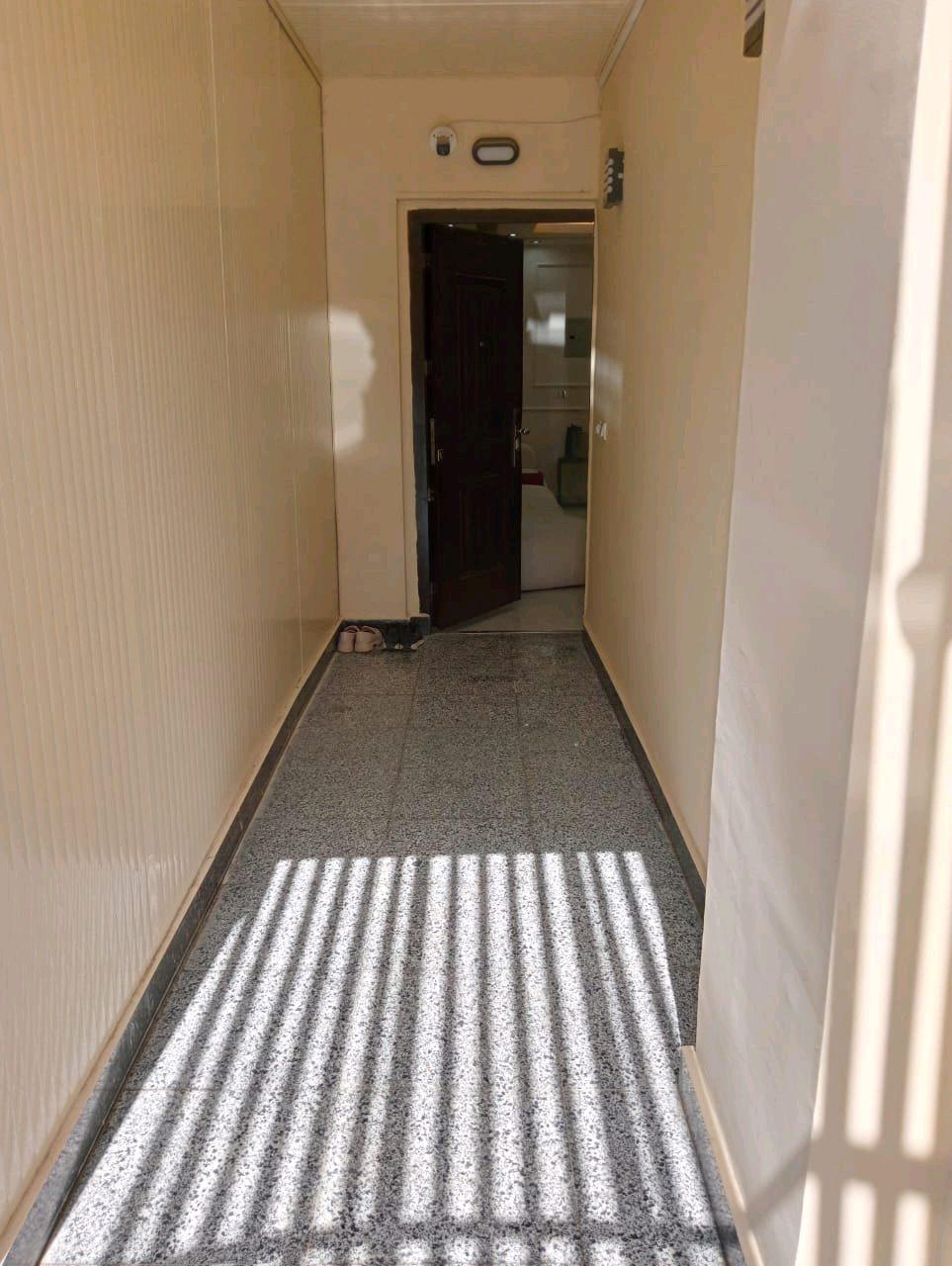 Photo 15 of 2-Bedroom Apartment in Greater Cairo
