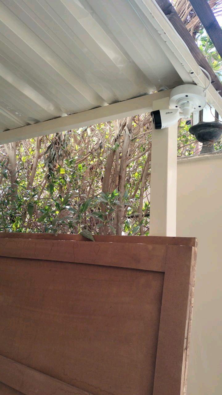 Photo 18 of 2-Bedroom Apartment in Greater Cairo