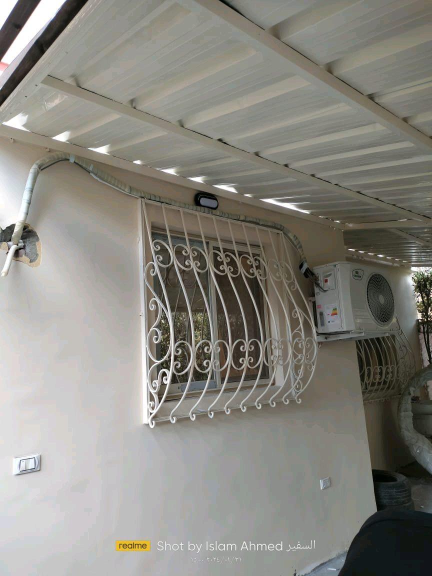 Photo 21 of 2-Bedroom Apartment in Greater Cairo