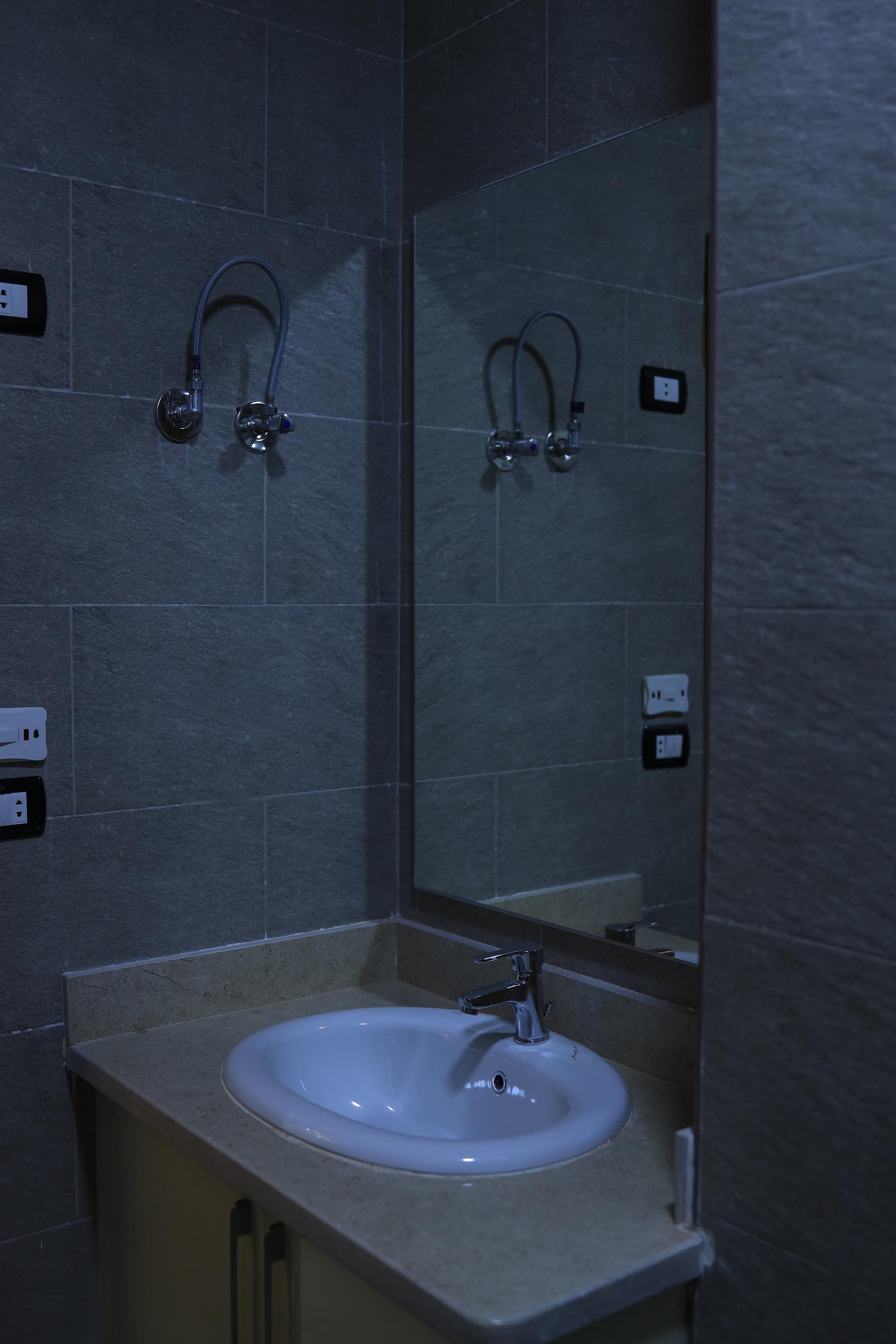 صورة 6 لـWonderful One-Bedroom Apartment in 3 Pyramids, El Ahyaa, Hurghada