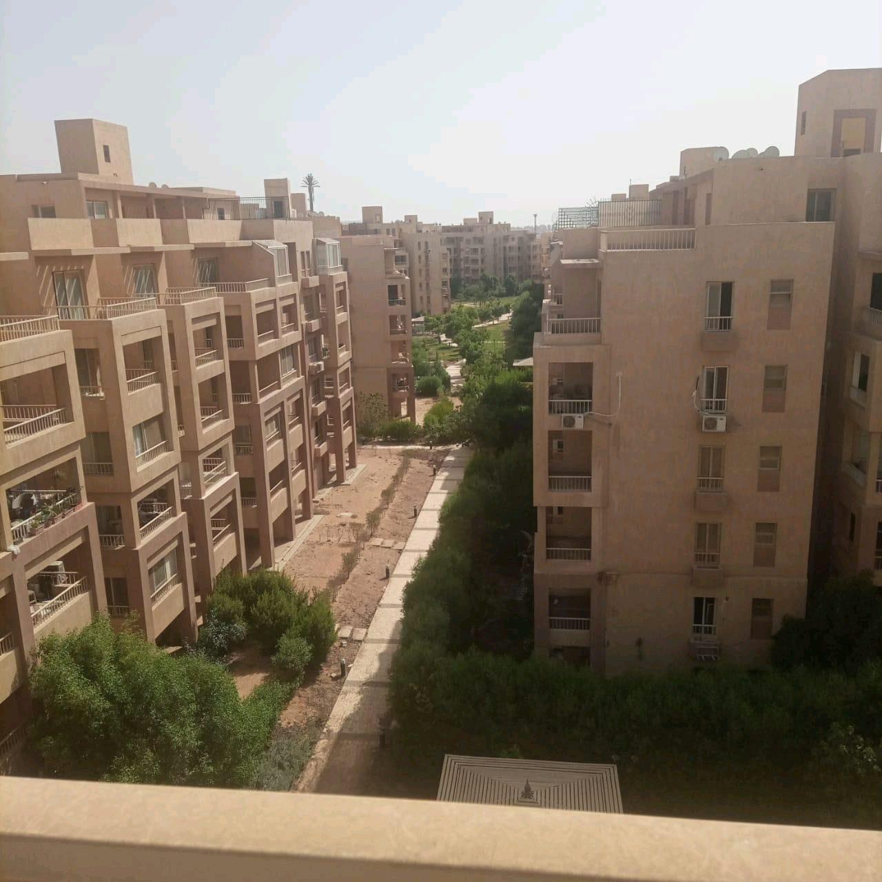 Photo 5 of 3BR Penthouse for Sale