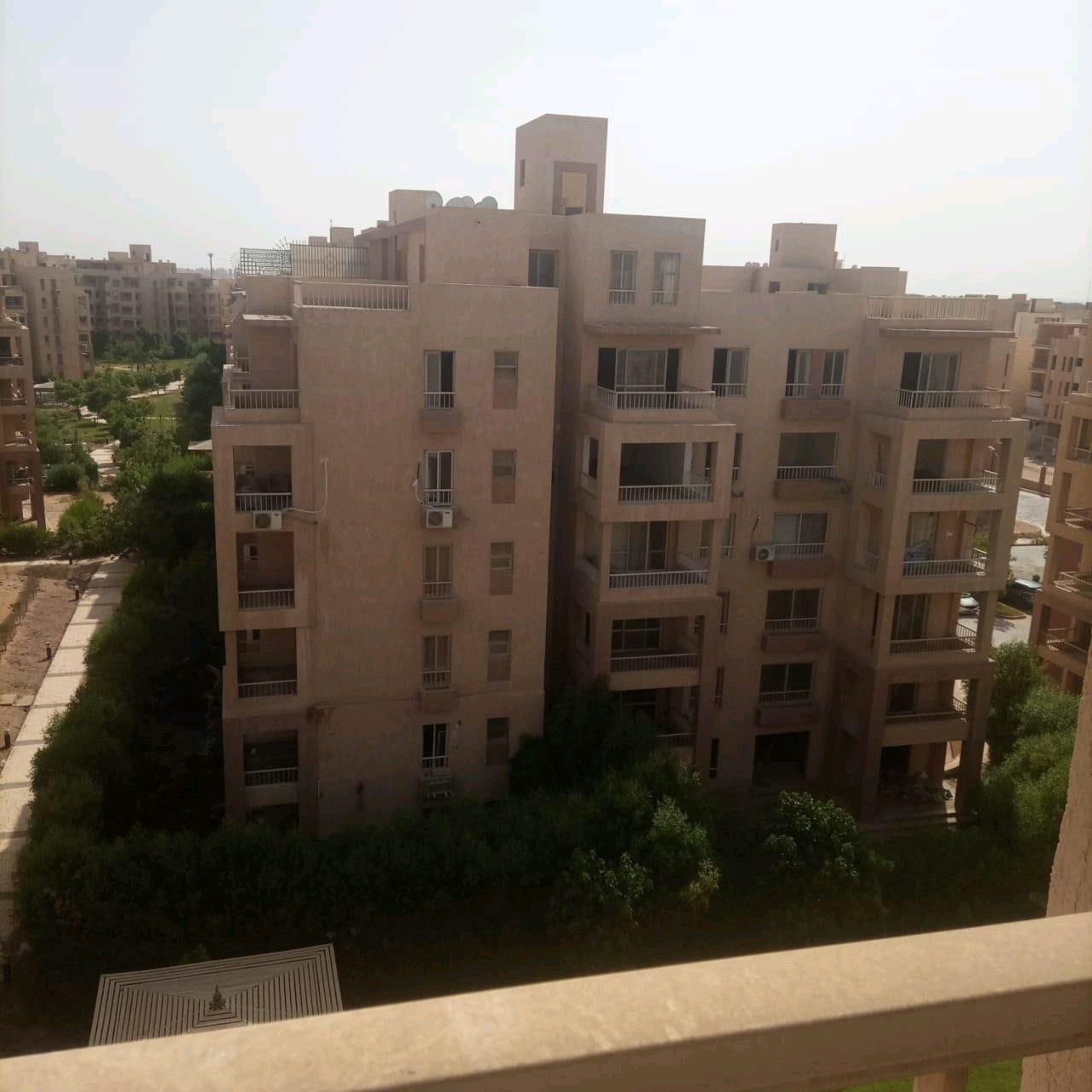 Photo 6 of 3BR Penthouse for Sale
