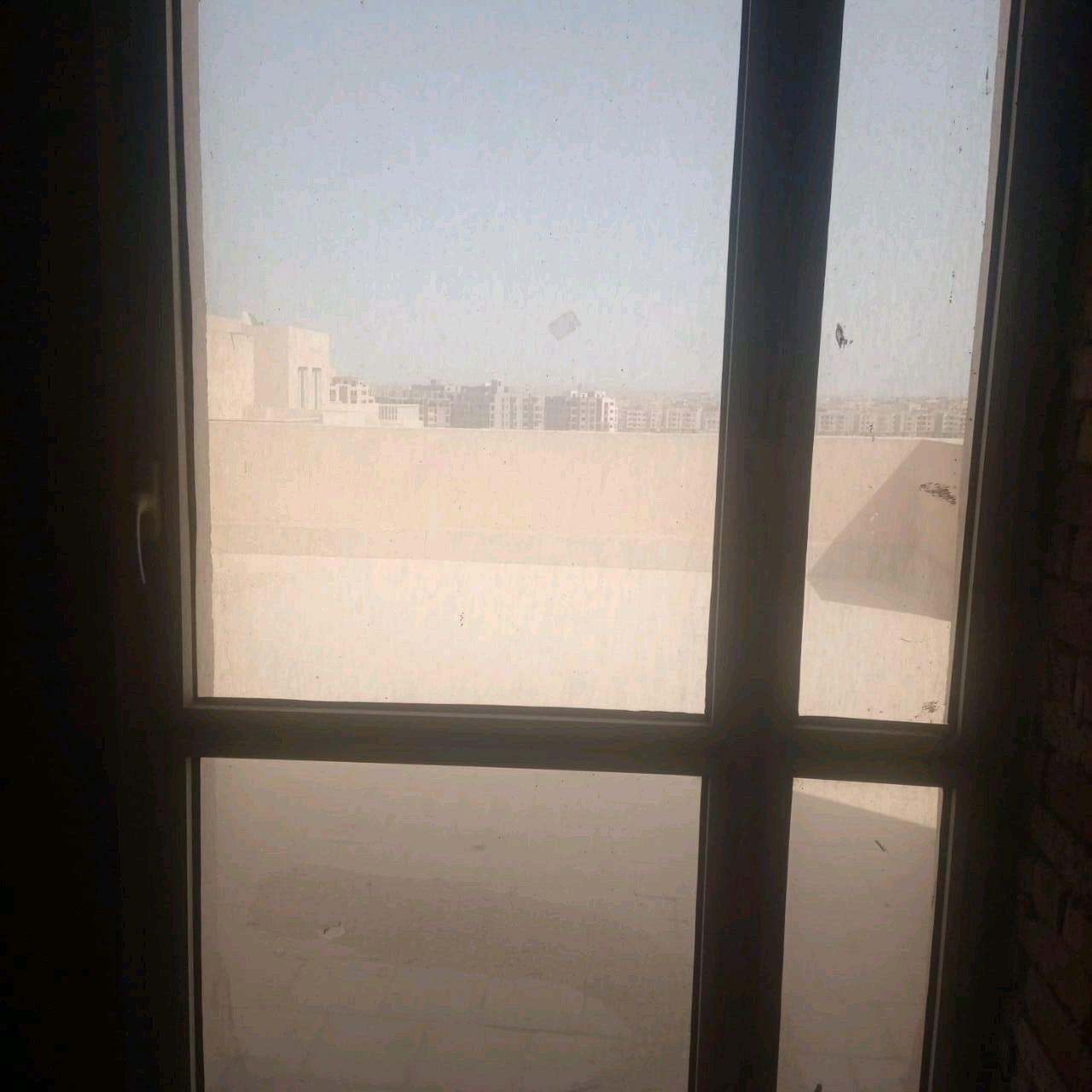 Photo 7 of 3BR Penthouse for Sale